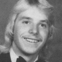 Brad Christensen-114