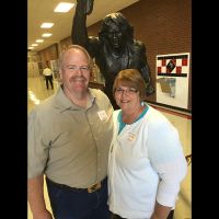 Bruce Carter & LaDawn Jensen-79