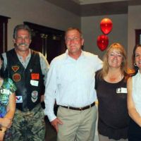 Camille, ??, David, Cindy, Karrie-87