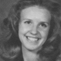 Charlyn Halstrom-114