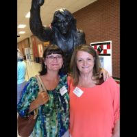 Chris Miller & Heidi Pedersen-79