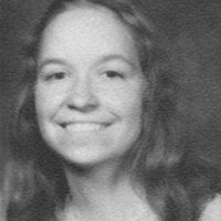 Cynthia Greenland-114