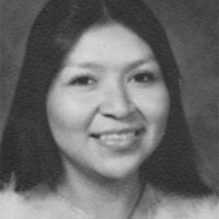 Delores Talayumptewa-114