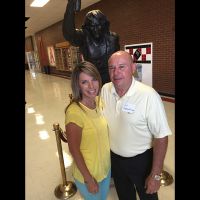 Eric Reimschiissel-79