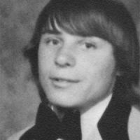 Eric Reimschiissel-114