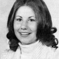 Gaylene Beighley-114