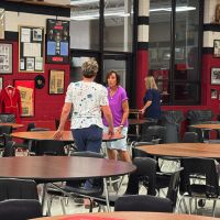 Getting the tables just right-296