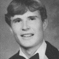 Griff Fitzgerald-114