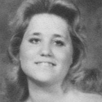 Jill Christensen-114