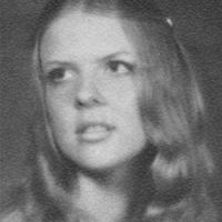 Lynette Ditlevsen-114