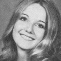 Melinsa Robertson-114