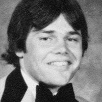 Merlin Wilkensen-114