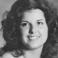 Orpha Sue Anderson-114