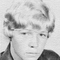 Randall Demunbrun-114