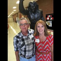 Raymond Frederick-79