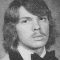 Raymond Fredrick-114