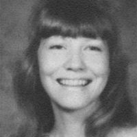 Rose Marie Thornton-114