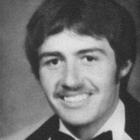 Russell Phillips-114