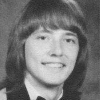 Scott Christensen-114