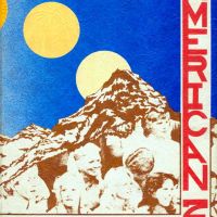 Senior Yearbook 1975-114