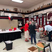 Setting up displays-296