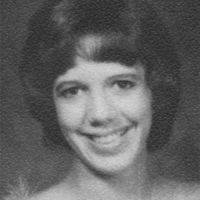 Suzanne McDaniel-114