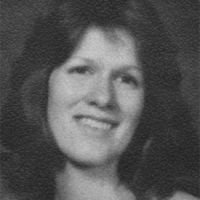 Suzette Ferguson-114