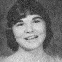 Taunya Broomhead-114