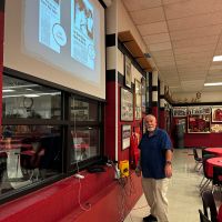 Audio/Video setup-296